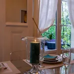 公寓 Terrasse Royale Au Coeur De *