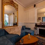 公寓 Terrasse Royale Au Coeur De 南特