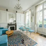 Terrasse Royale Au Coeur De * 南特