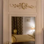 公寓 Terrasse Royale Au Coeur De 南特