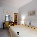 公寓 Terrasse Royale Au Coeur De