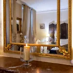 Terrasse Royale Au Coeur De