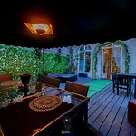 Lejlighed Terrasse Royale Au Coeur De *