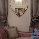 Terrasse Royale Au Coeur De *