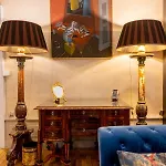 Terrasse Royale Au Coeur De 公寓 *