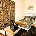 Terrasse Royale Au Coeur De 南特