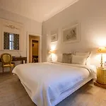 Terrasse Royale Au Coeur De *