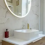 Terrasse Royale Au Coeur De 公寓 *