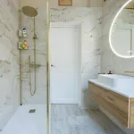 Terrasse Royale Au Coeur De * 南特