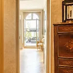 公寓 Terrasse Royale Au Coeur De *