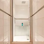 Terrasse Royale Au Coeur De *